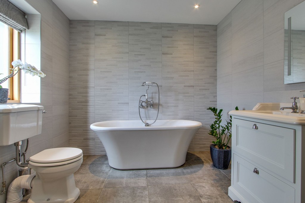 Common Way, Tydd St. Mary, PE13