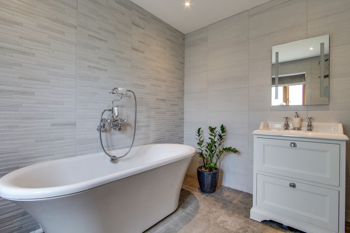 Common Way, Tydd St. Mary, PE13