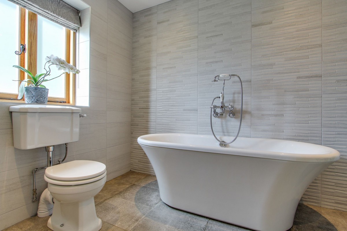 Common Way, Tydd St. Mary, PE13