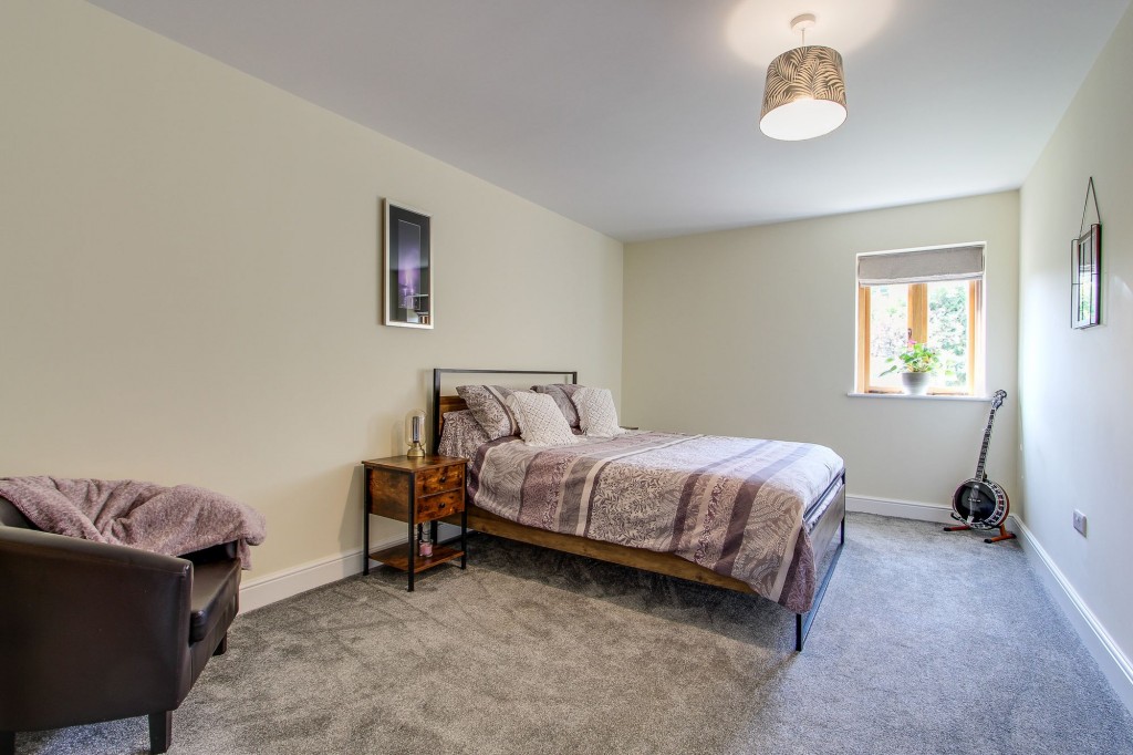 Common Way, Tydd St. Mary, PE13