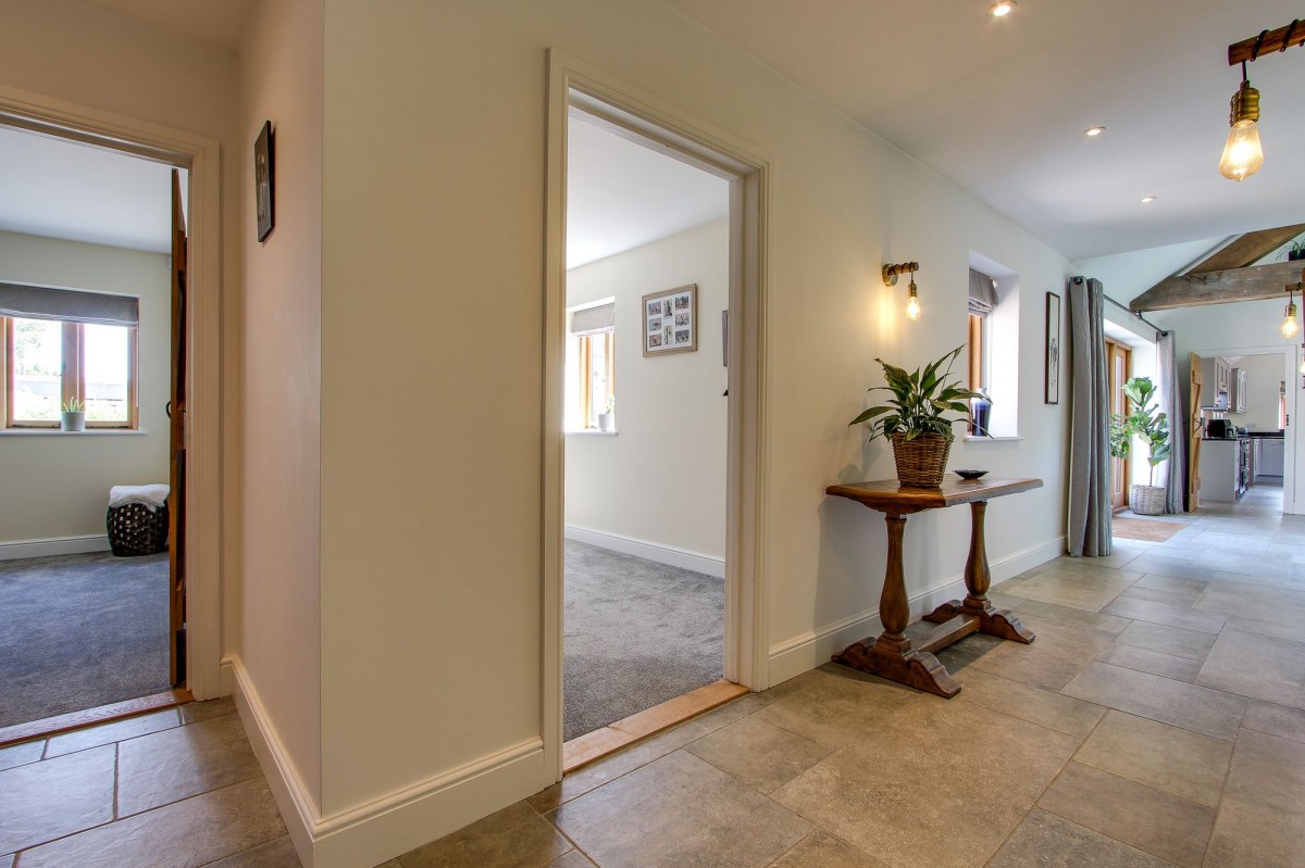 Common Way, Tydd St. Mary, PE13