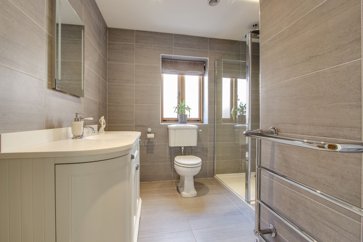 Common Way, Tydd St. Mary, PE13