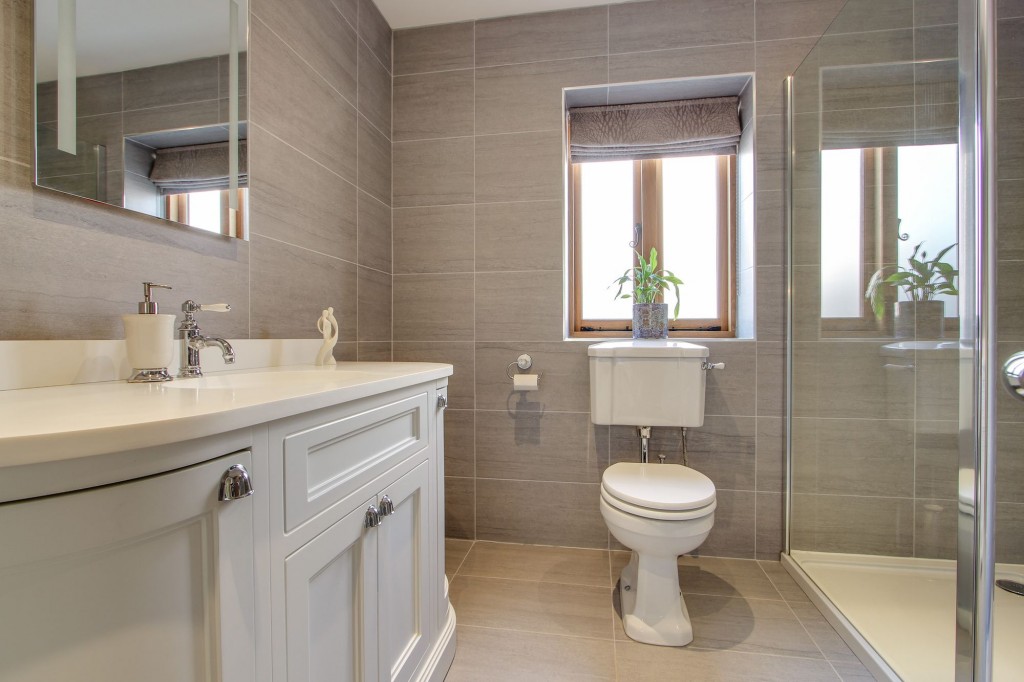 Common Way, Tydd St. Mary, PE13