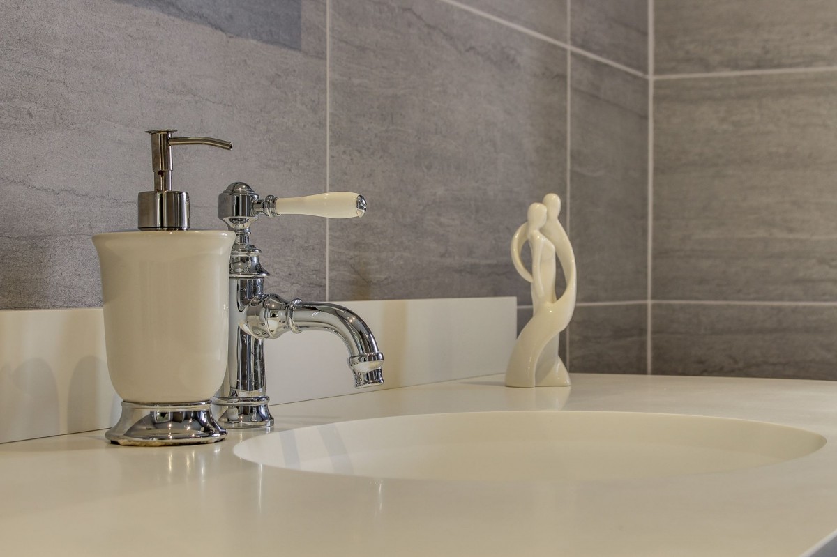 Common Way, Tydd St. Mary, PE13