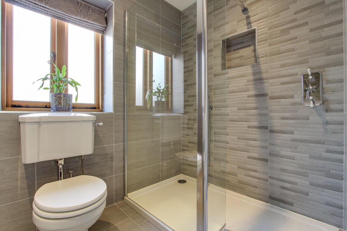 Common Way, Tydd St. Mary, PE13