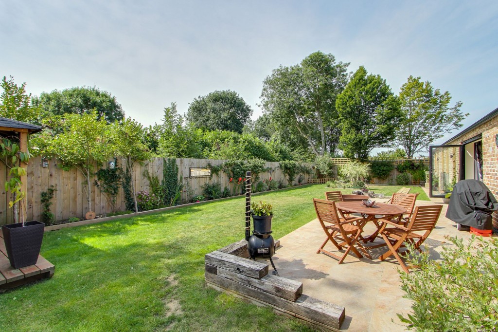 Common Way, Tydd St. Mary, PE13