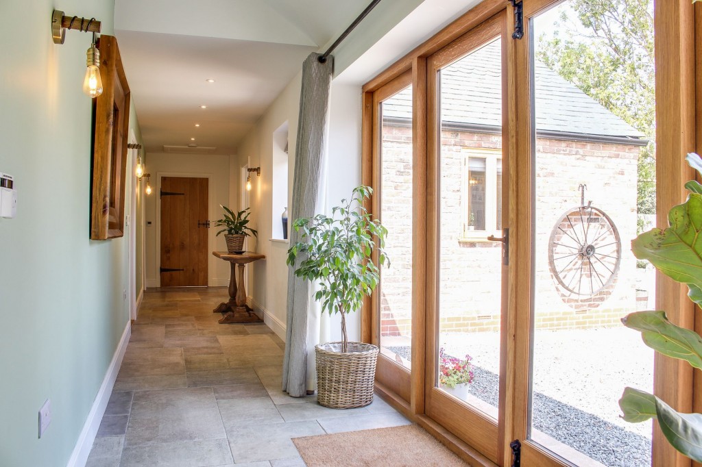 Common Way, Tydd St. Mary, PE13