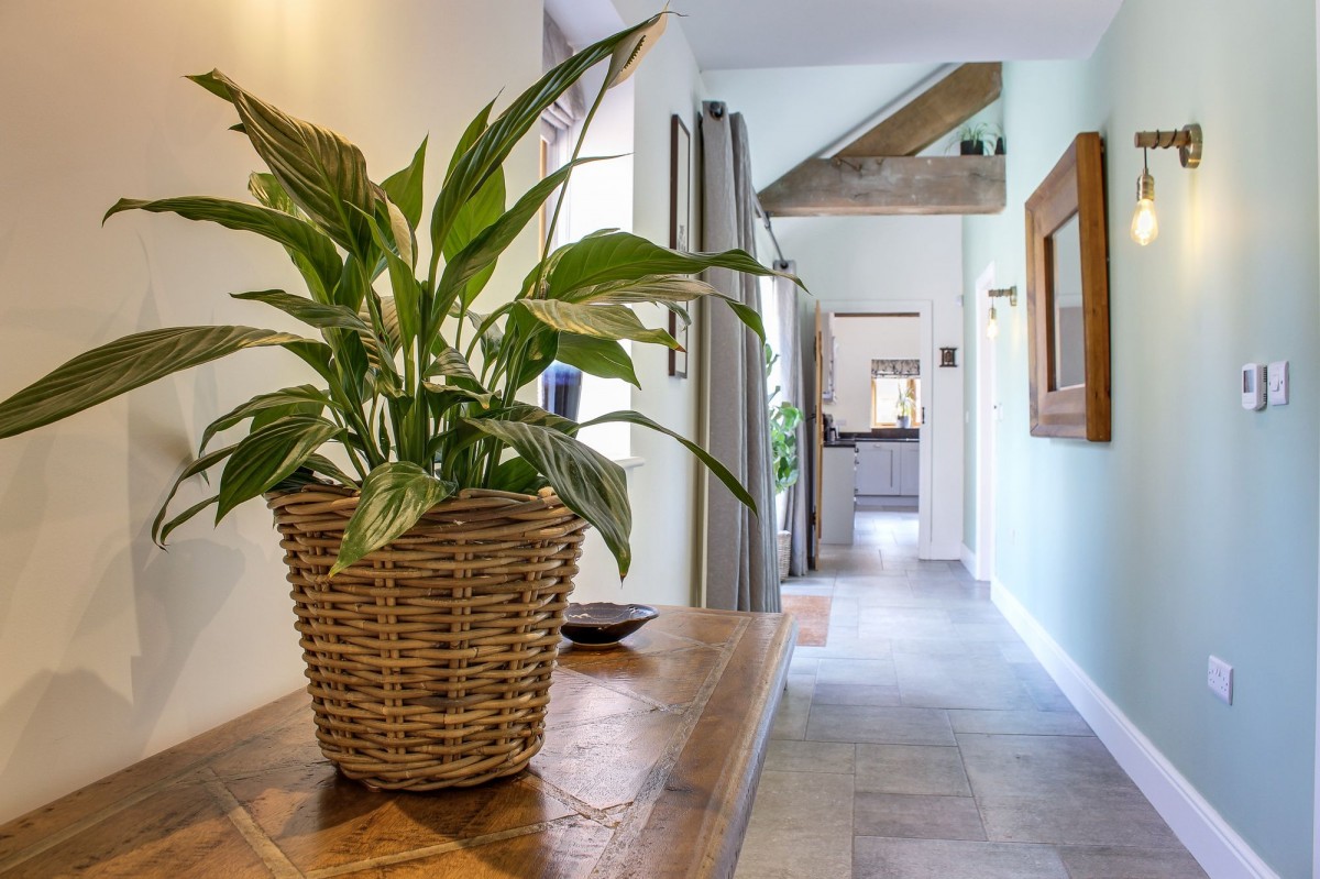 Common Way, Tydd St. Mary, PE13