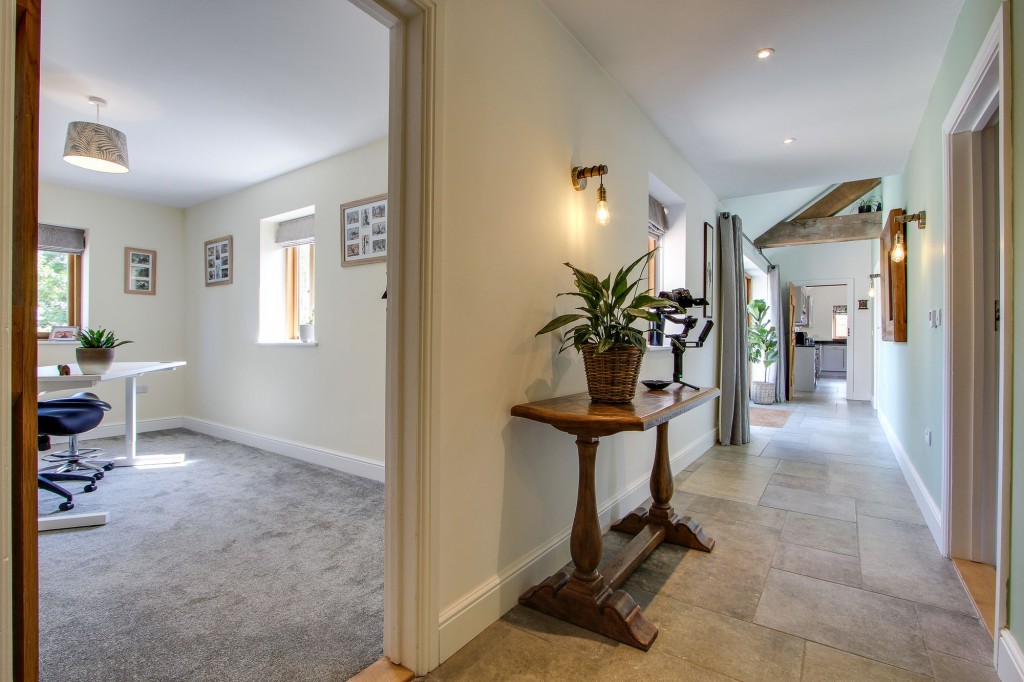 Common Way, Tydd St. Mary, PE13