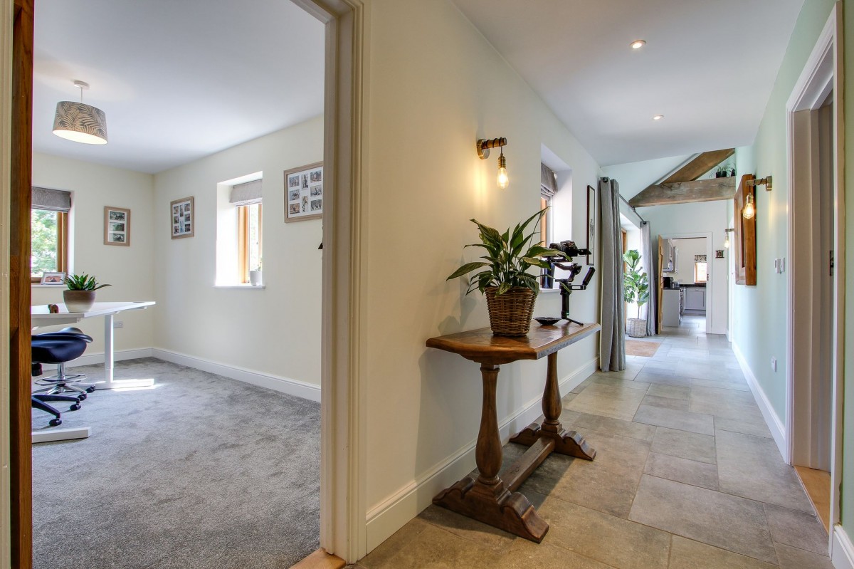 Common Way, Tydd St. Mary, PE13