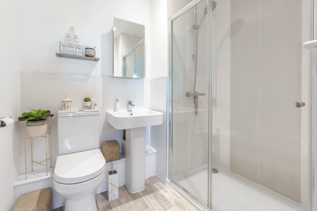 Newmarket Road, Cambridge, CB5