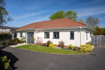 Willingham Road, Over, CB24