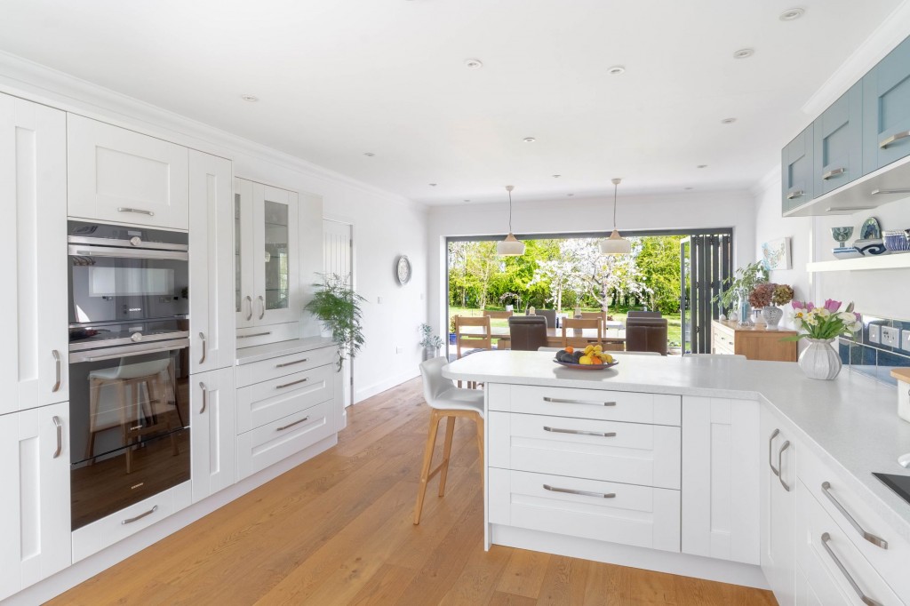 Willingham Road, Over, CB24