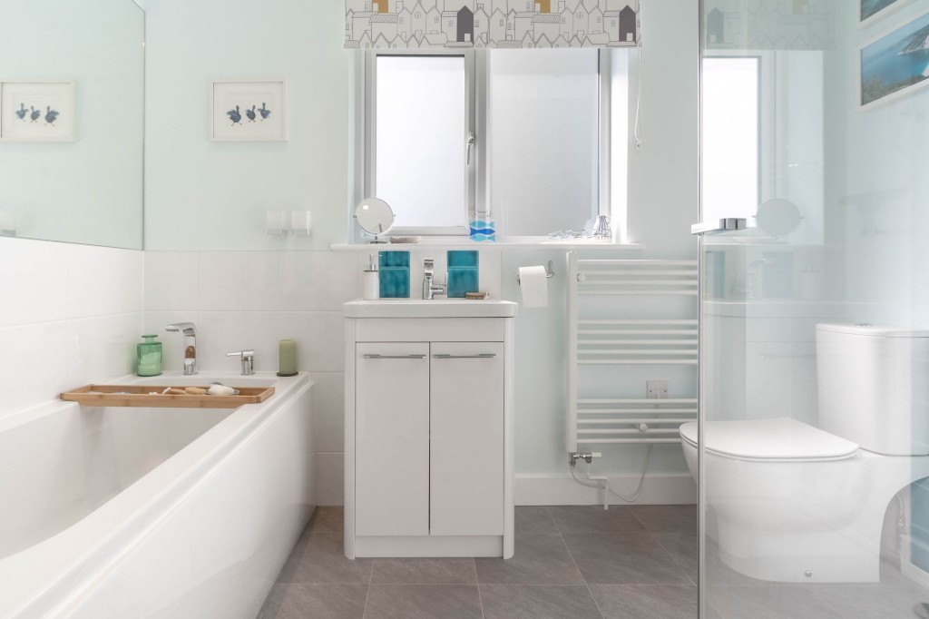 Willingham Road, Over, CB24