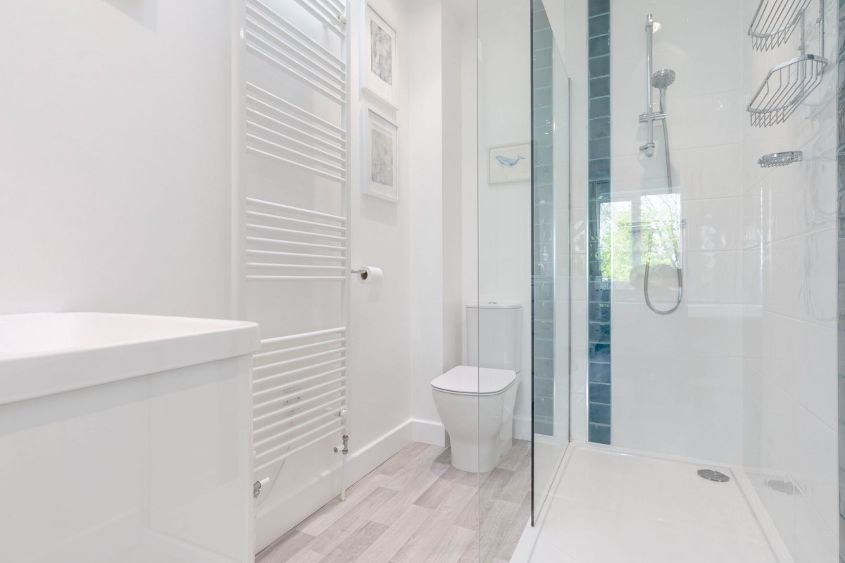 Willingham Road, Over, CB24