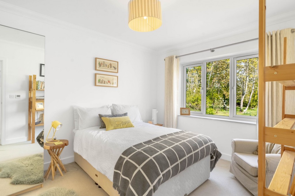 Willingham Road, Over, CB24