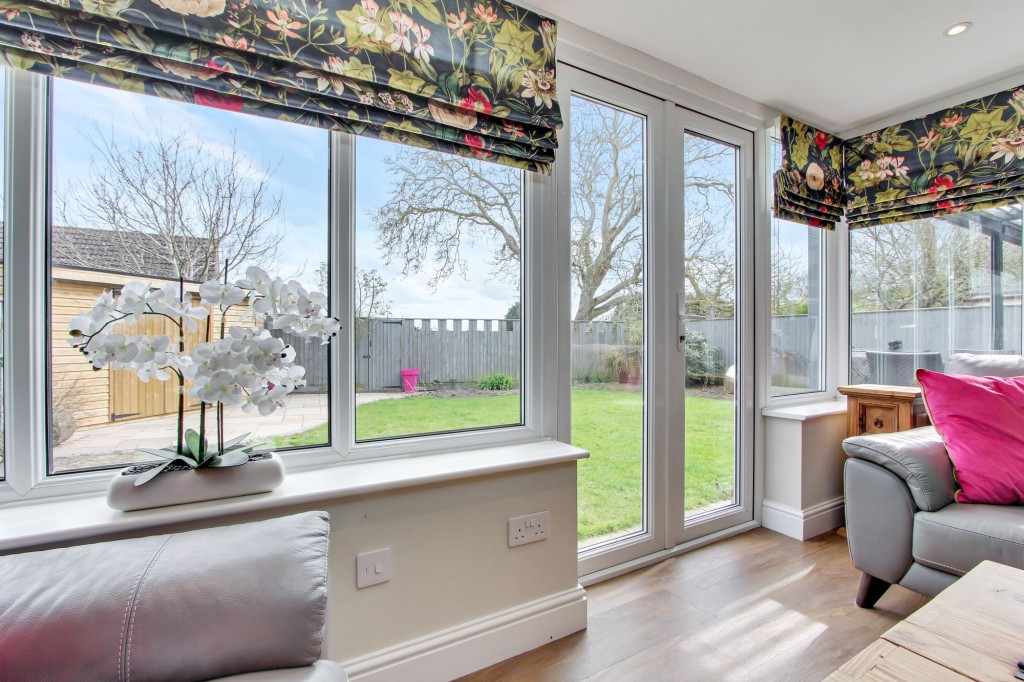 Main Road, Friday Bridge, PE14