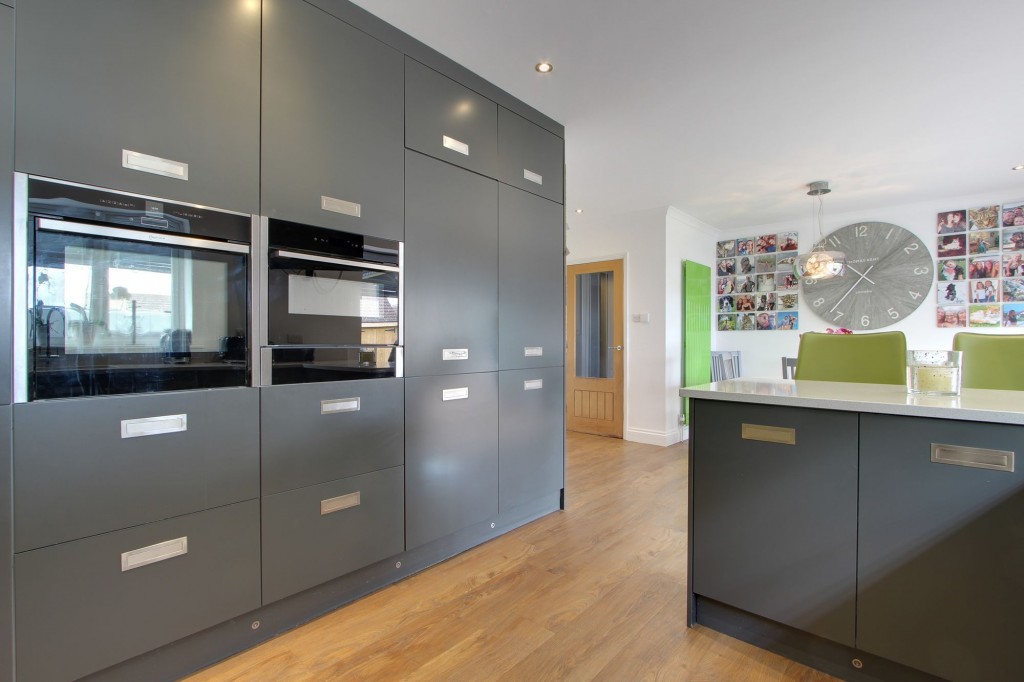 Main Road, Friday Bridge, PE14