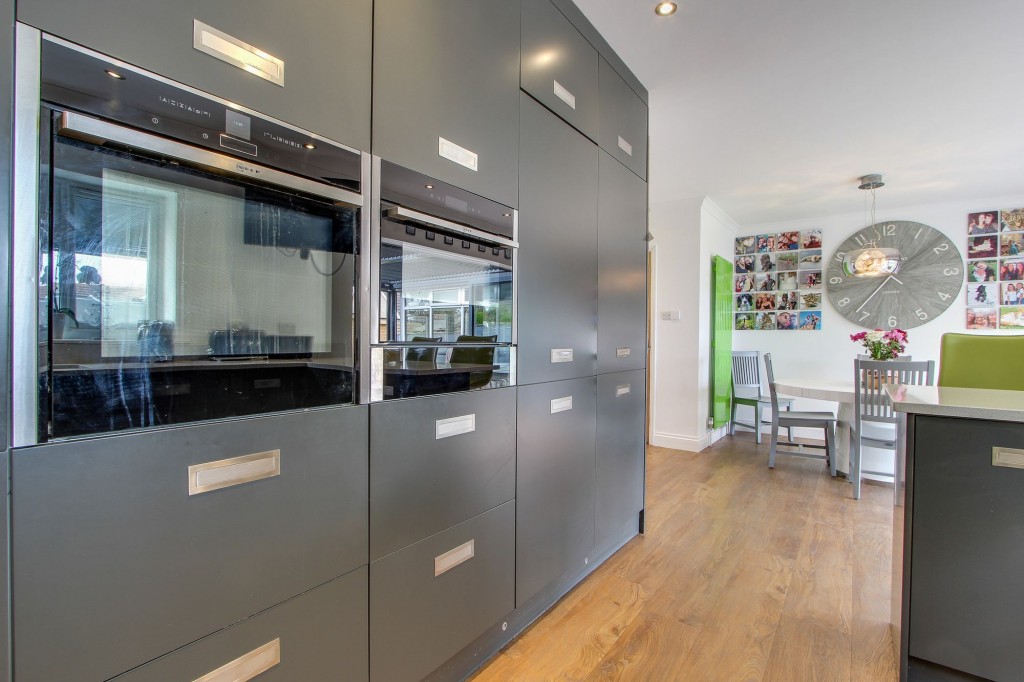 Main Road, Friday Bridge, PE14