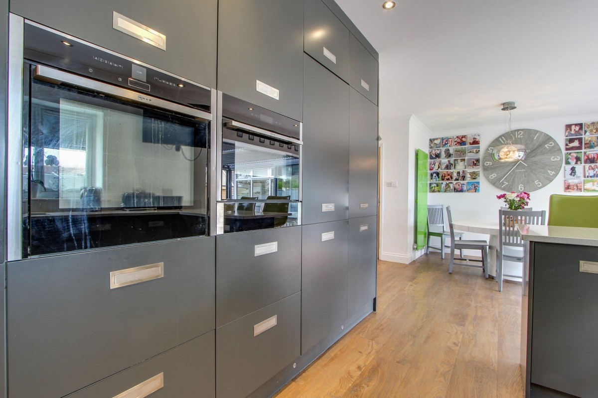 Main Road, Friday Bridge, PE14