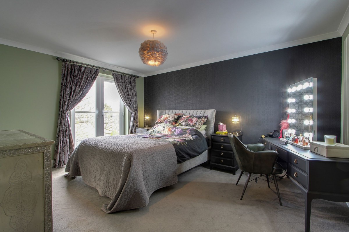 Main Road, Friday Bridge, PE14