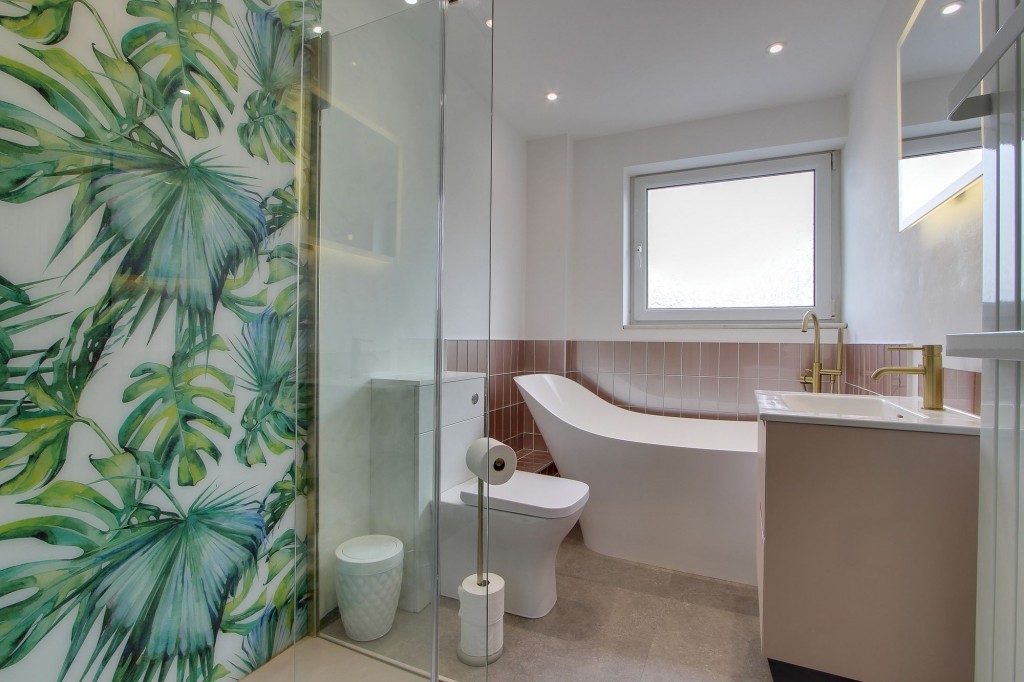 Main Road, Friday Bridge, PE14