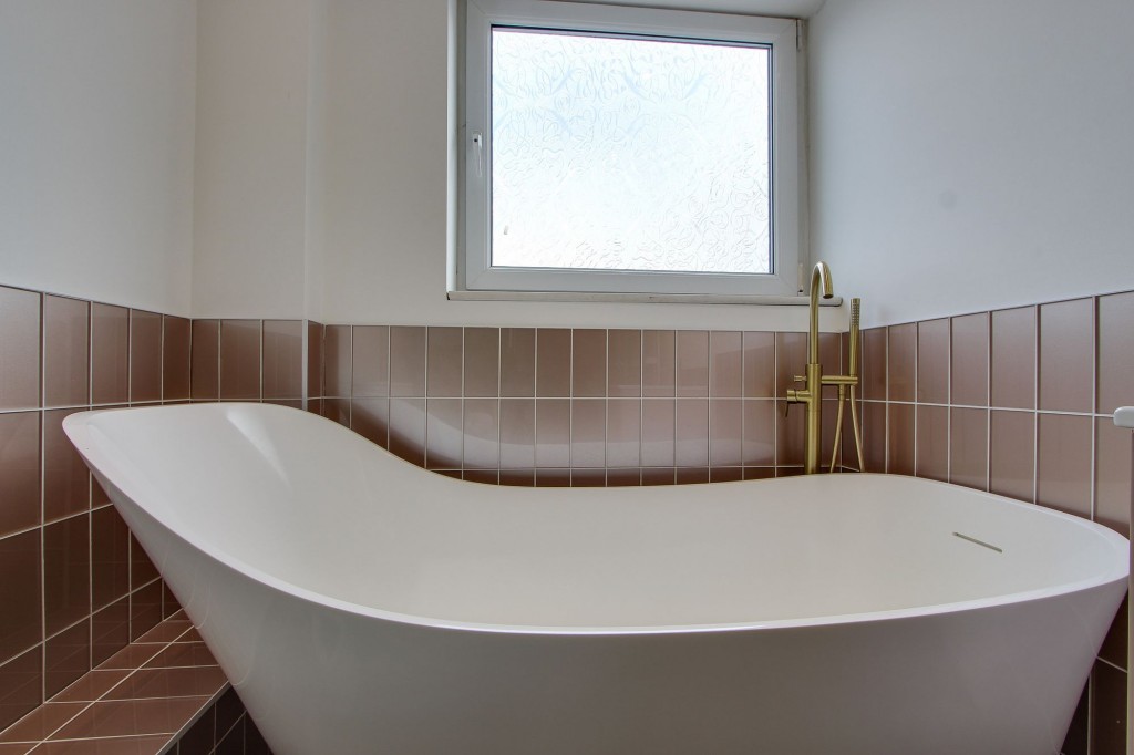 Main Road, Friday Bridge, PE14