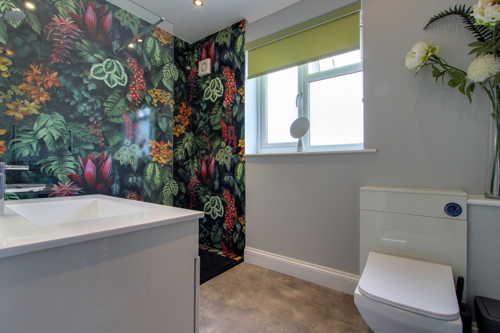 Main Road, Friday Bridge, PE14