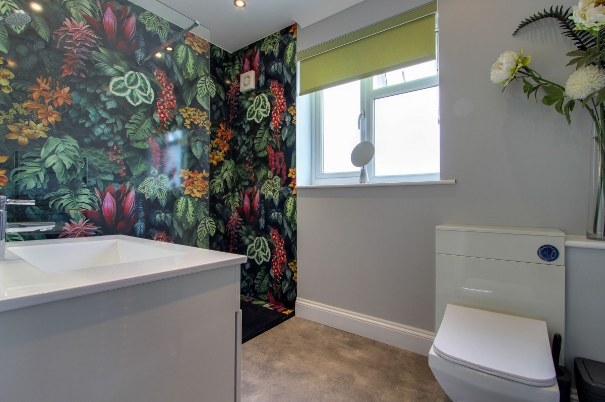 Main Road, Friday Bridge, PE14