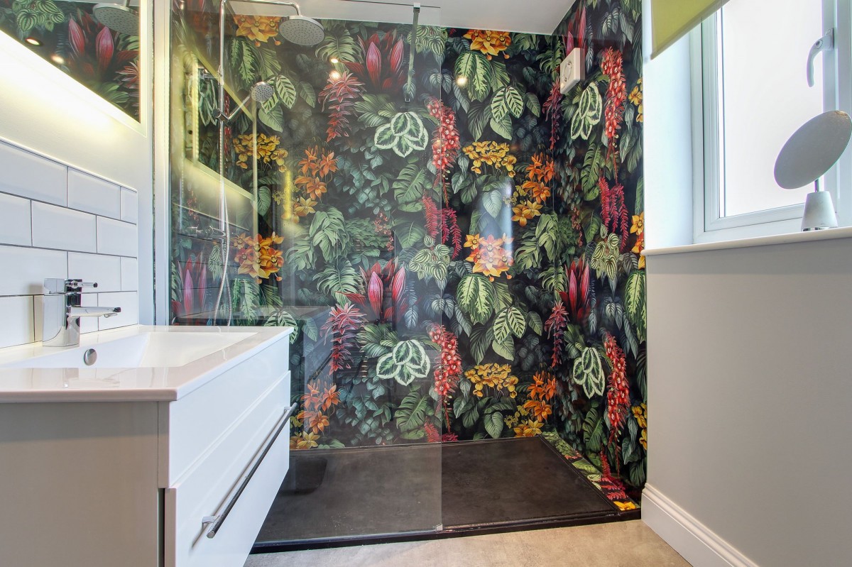 Main Road, Friday Bridge, PE14