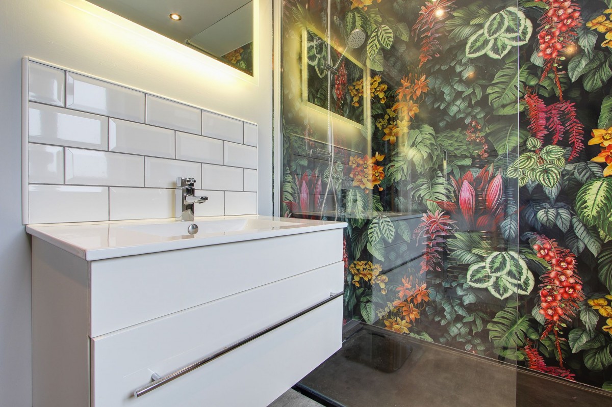 Main Road, Friday Bridge, PE14