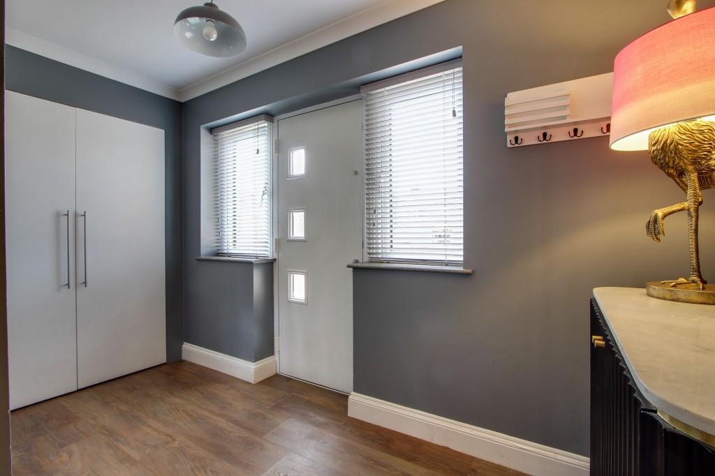 Main Road, Friday Bridge, PE14