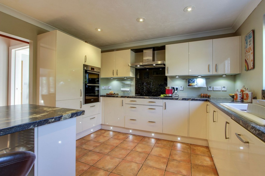 Church Road, Walpole St. Peter, PE14