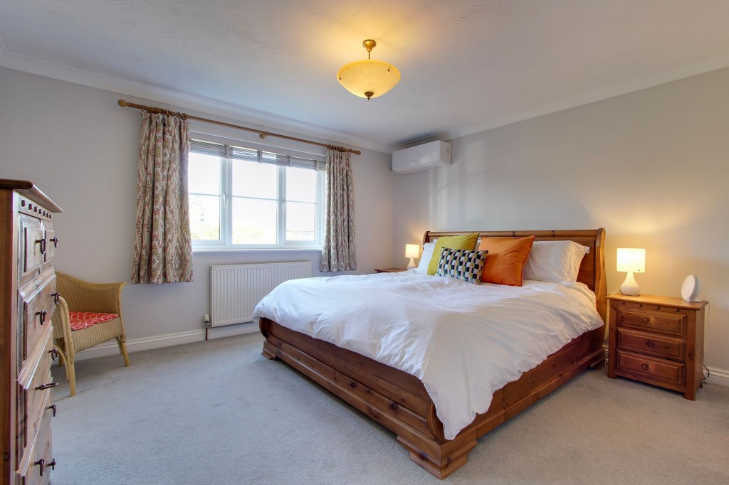 Church Road, Walpole St. Peter, PE14