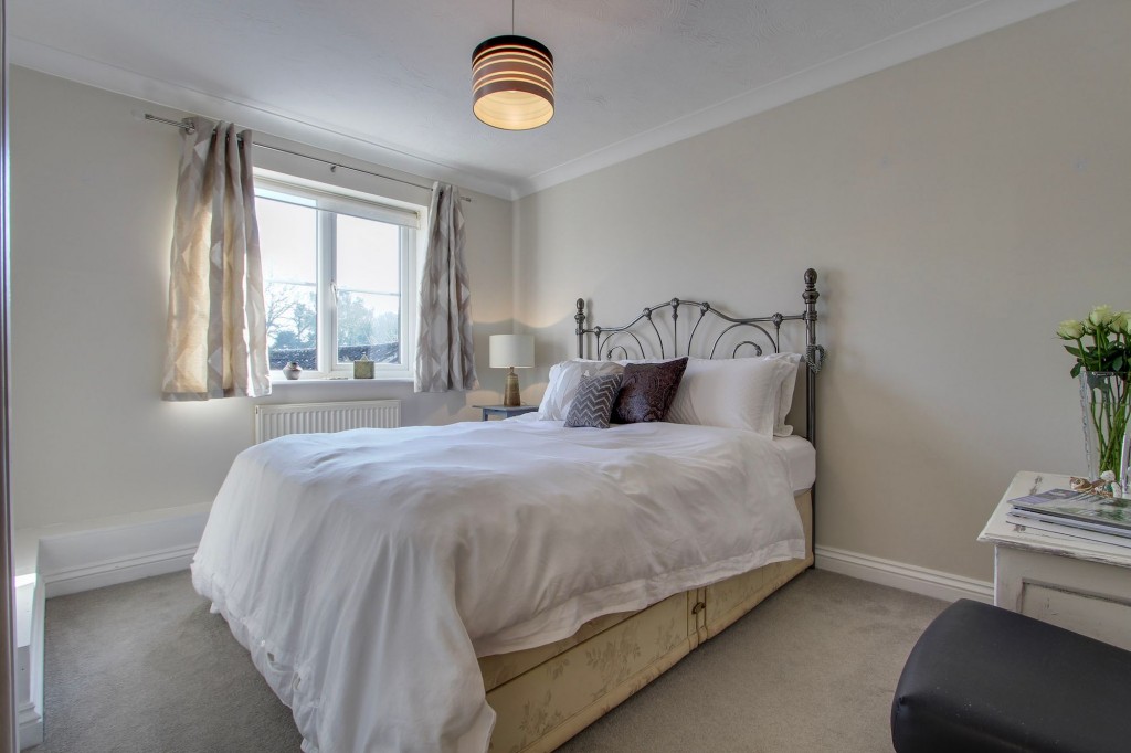 Church Road, Walpole St. Peter, PE14