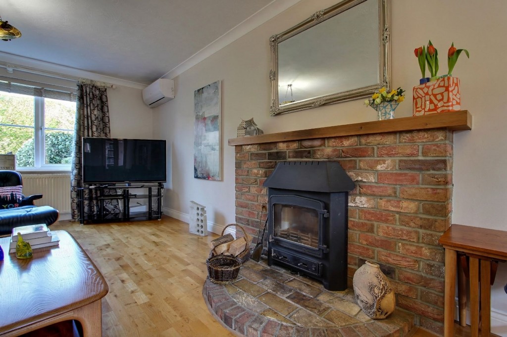 Church Road, Walpole St. Peter, PE14
