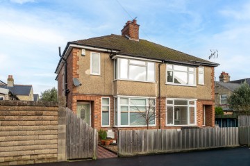 Marmora Road, Cambridge, CB1