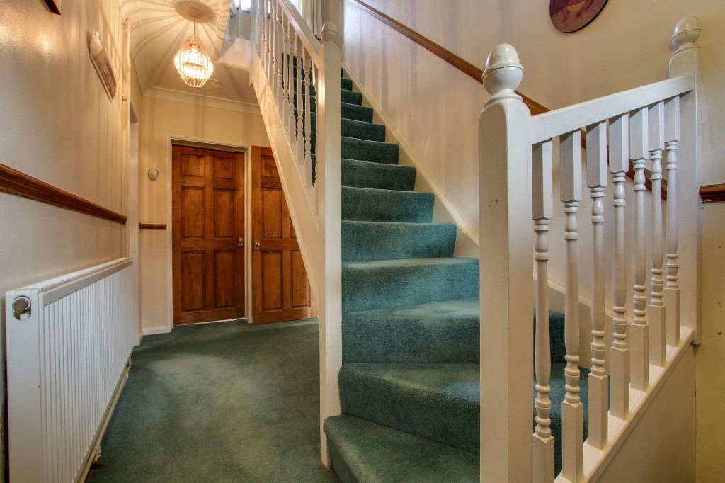 Main Road, Three Holes, PE14