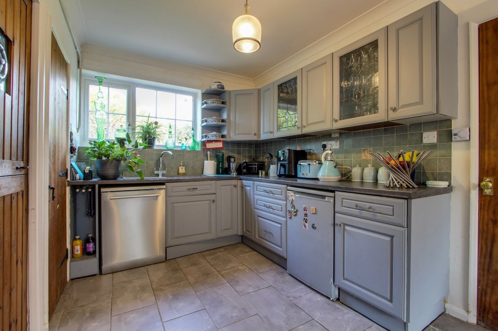 Main Road, Three Holes, PE14