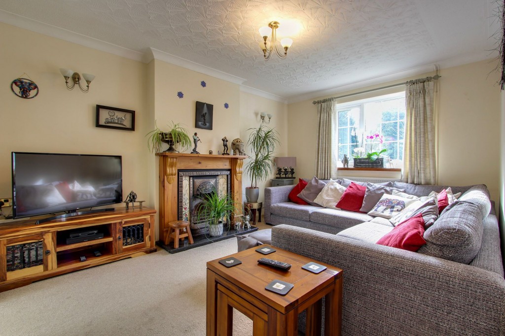 Main Road, Three Holes, PE14