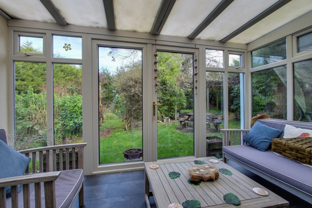 Main Road, Three Holes, PE14