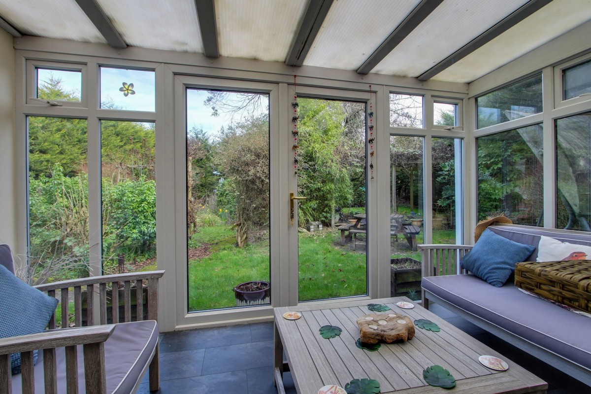 Main Road, Three Holes, PE14