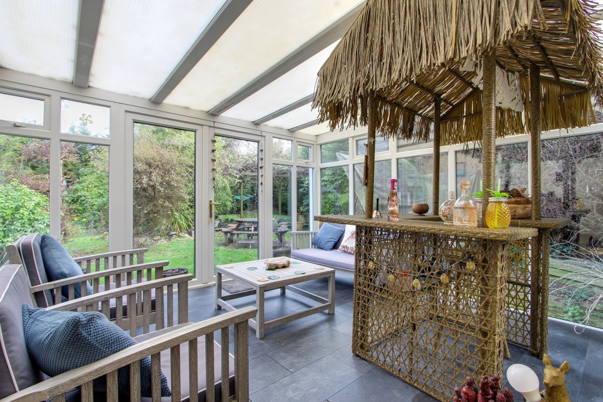 Main Road, Three Holes, PE14