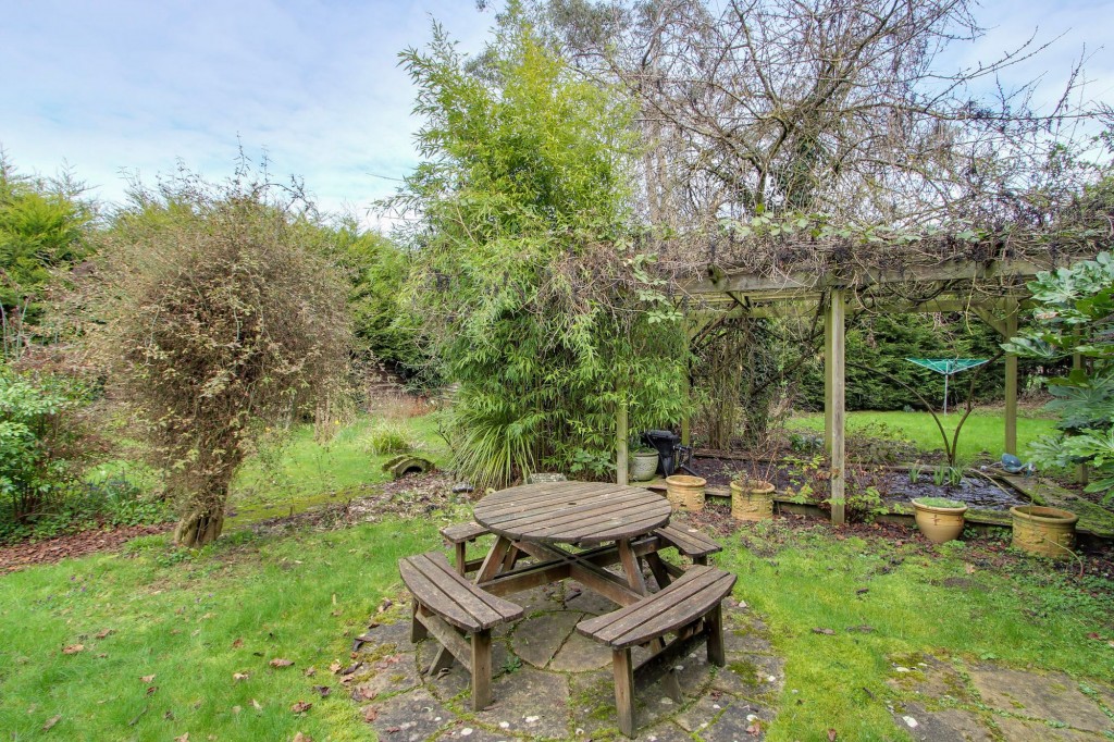 Main Road, Three Holes, PE14