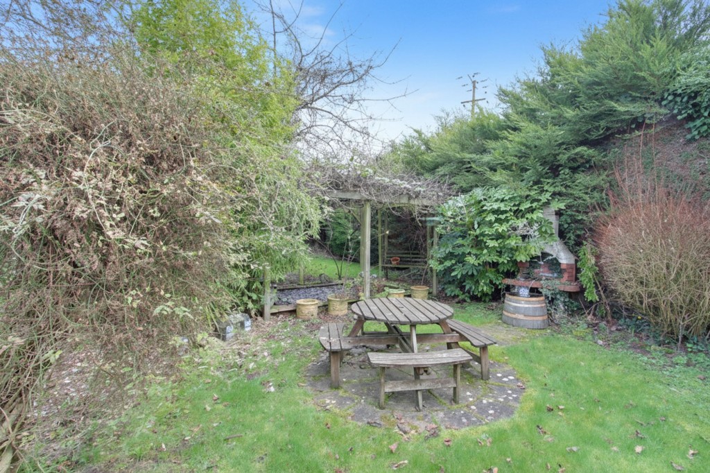 Main Road, Three Holes, PE14