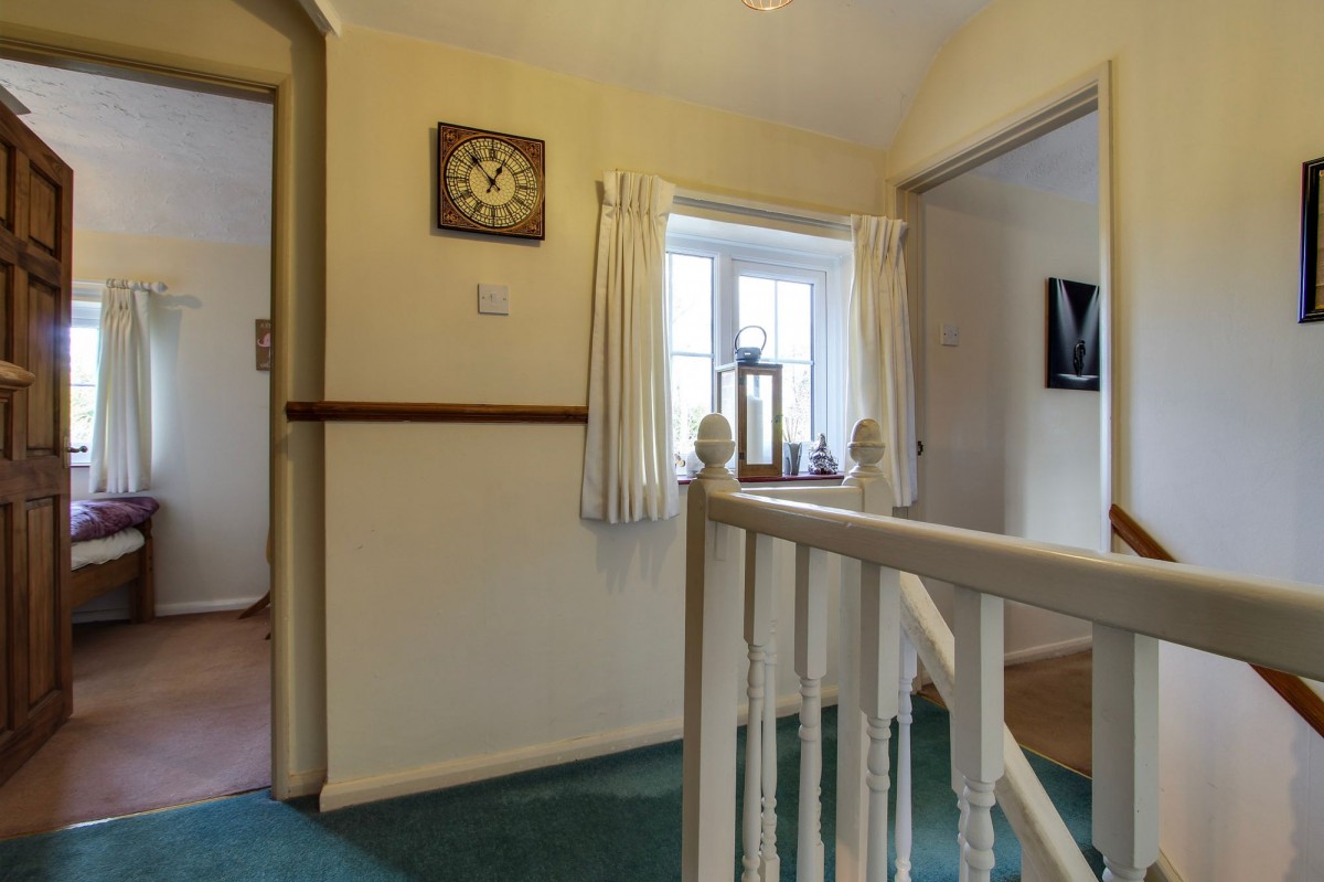 Main Road, Three Holes, PE14