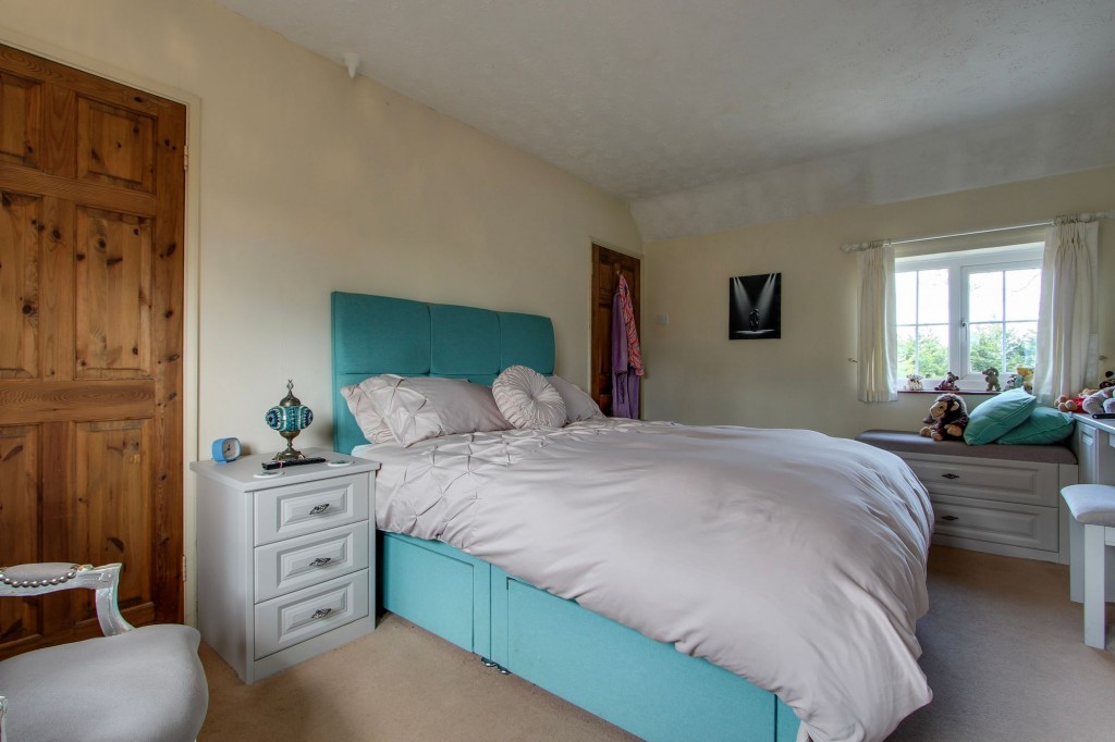 Main Road, Three Holes, PE14