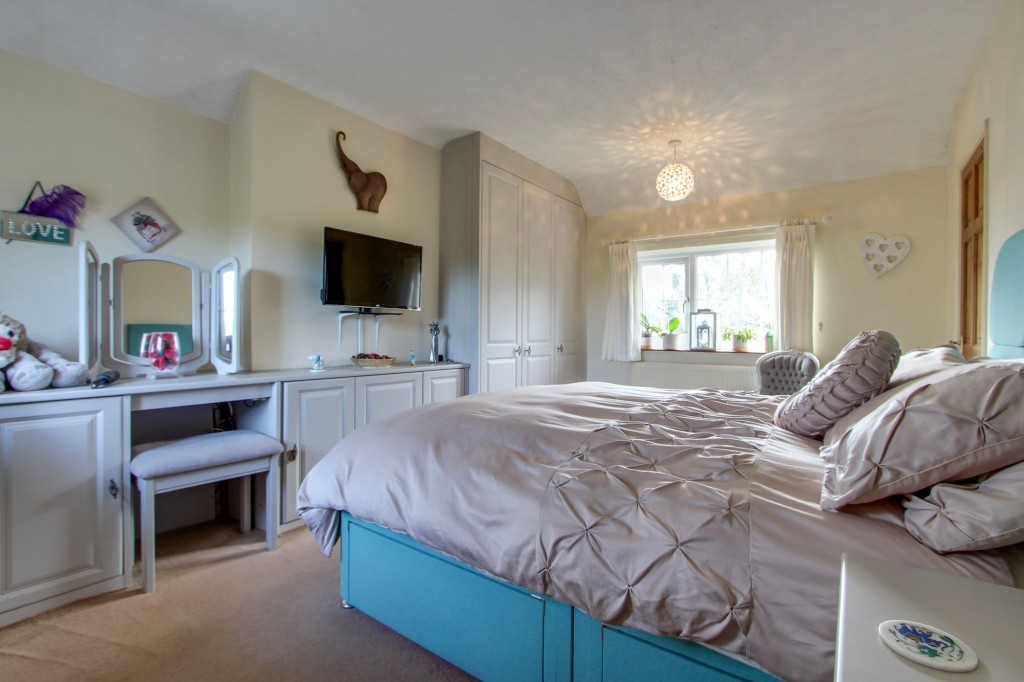 Main Road, Three Holes, PE14