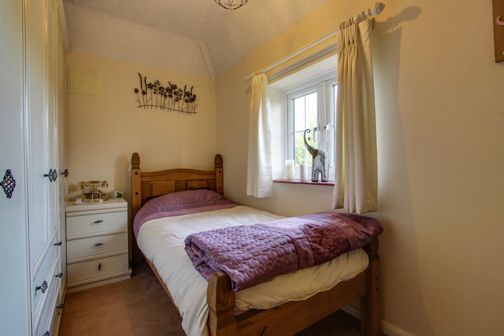 Main Road, Three Holes, PE14