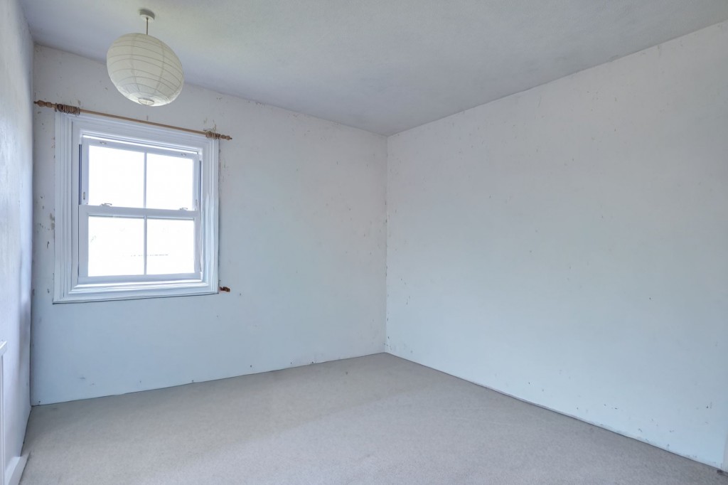 High Street, Newmarket, CB8